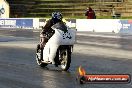 Sydney Dragway test & tune 01 07 2012 - 20120701-JC-SD-1069