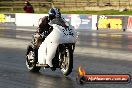 Sydney Dragway test & tune 01 07 2012 - 20120701-JC-SD-1070