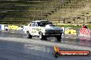 Sydney Dragway test & tune 01 07 2012 - 20120701-JC-SD-1071