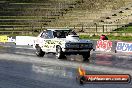 Sydney Dragway test & tune 01 07 2012 - 20120701-JC-SD-1072