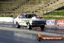 Sydney Dragway test & tune 01 07 2012 - 20120701-JC-SD-1073