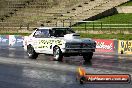 Sydney Dragway test & tune 01 07 2012 - 20120701-JC-SD-1074