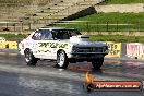 Sydney Dragway test & tune 01 07 2012 - 20120701-JC-SD-1075