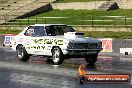 Sydney Dragway test & tune 01 07 2012 - 20120701-JC-SD-1076