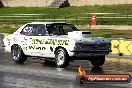 Sydney Dragway test & tune 01 07 2012 - 20120701-JC-SD-1077