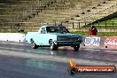 Sydney Dragway test & tune 01 07 2012 - 20120701-JC-SD-1079