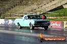 Sydney Dragway test & tune 01 07 2012 - 20120701-JC-SD-1080