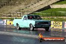 Sydney Dragway test & tune 01 07 2012 - 20120701-JC-SD-1081