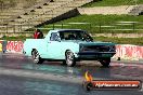 Sydney Dragway test & tune 01 07 2012 - 20120701-JC-SD-1082