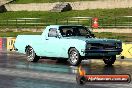 Sydney Dragway test & tune 01 07 2012 - 20120701-JC-SD-1084