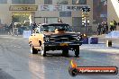 Sydney Dragway test & tune 01 07 2012 - 20120701-JC-SD-1085