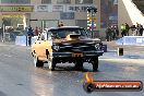 Sydney Dragway test & tune 01 07 2012 - 20120701-JC-SD-1086