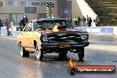 Sydney Dragway test & tune 01 07 2012 - 20120701-JC-SD-1088