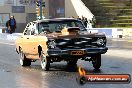 Sydney Dragway test & tune 01 07 2012 - 20120701-JC-SD-1089