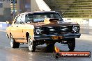 Sydney Dragway test & tune 01 07 2012 - 20120701-JC-SD-1090