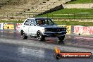 Sydney Dragway test & tune 01 07 2012 - 20120701-JC-SD-1092