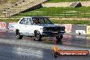 Sydney Dragway test & tune 01 07 2012 - 20120701-JC-SD-1093