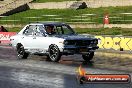 Sydney Dragway test & tune 01 07 2012 - 20120701-JC-SD-1094