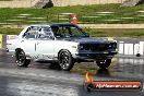 Sydney Dragway test & tune 01 07 2012 - 20120701-JC-SD-1095