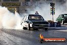 Sydney Dragway test & tune 01 07 2012 - 20120701-JC-SD-1096