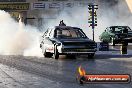 Sydney Dragway test & tune 01 07 2012 - 20120701-JC-SD-1097