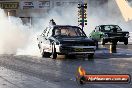 Sydney Dragway test & tune 01 07 2012 - 20120701-JC-SD-1098