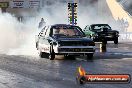 Sydney Dragway test & tune 01 07 2012 - 20120701-JC-SD-1099