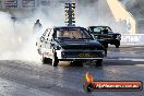 Sydney Dragway test & tune 01 07 2012 - 20120701-JC-SD-1100