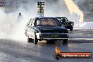 Sydney Dragway test & tune 01 07 2012 - 20120701-JC-SD-1101