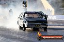 Sydney Dragway test & tune 01 07 2012 - 20120701-JC-SD-1102