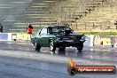 Sydney Dragway test & tune 01 07 2012 - 20120701-JC-SD-1103