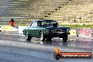 Sydney Dragway test & tune 01 07 2012 - 20120701-JC-SD-1104