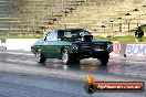 Sydney Dragway test & tune 01 07 2012 - 20120701-JC-SD-1105