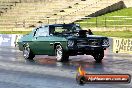 Sydney Dragway test & tune 01 07 2012 - 20120701-JC-SD-1107