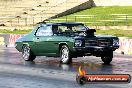 Sydney Dragway test & tune 01 07 2012 - 20120701-JC-SD-1108