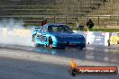 Sydney Dragway test & tune 01 07 2012 - 20120701-JC-SD-1110