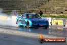 Sydney Dragway test & tune 01 07 2012 - 20120701-JC-SD-1111