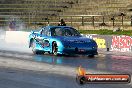 Sydney Dragway test & tune 01 07 2012 - 20120701-JC-SD-1112