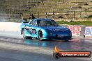 Sydney Dragway test & tune 01 07 2012 - 20120701-JC-SD-1113