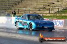 Sydney Dragway test & tune 01 07 2012 - 20120701-JC-SD-1114