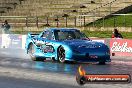 Sydney Dragway test & tune 01 07 2012 - 20120701-JC-SD-1115