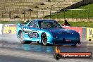 Sydney Dragway test & tune 01 07 2012 - 20120701-JC-SD-1116