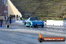 Sydney Dragway test & tune 01 07 2012 - 20120701-JC-SD-1117