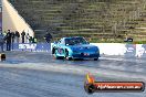 Sydney Dragway test & tune 01 07 2012 - 20120701-JC-SD-1118