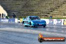 Sydney Dragway test & tune 01 07 2012 - 20120701-JC-SD-1119