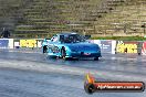 Sydney Dragway test & tune 01 07 2012 - 20120701-JC-SD-1120