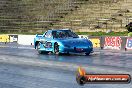 Sydney Dragway test & tune 01 07 2012 - 20120701-JC-SD-1121