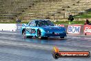 Sydney Dragway test & tune 01 07 2012 - 20120701-JC-SD-1122