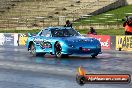 Sydney Dragway test & tune 01 07 2012 - 20120701-JC-SD-1123