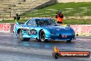 Sydney Dragway test & tune 01 07 2012 - 20120701-JC-SD-1124